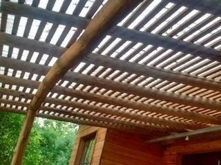 Foto 3 de Casa - La Bota