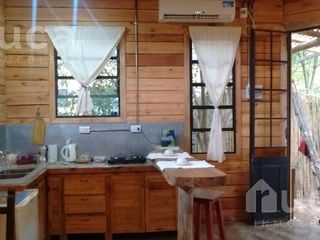 Foto 8 de Casa - La Bota