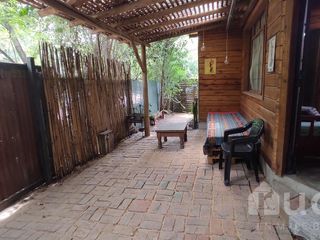 Foto 2 de Casa - La Bota