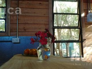Foto 6 de Casa - La Bota