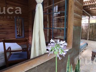 Foto 5 de Casa - La Bota