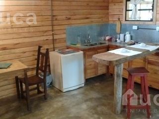 Foto 11 de Casa - La Bota