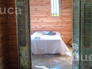 Foto 16 de Casa - La Bota