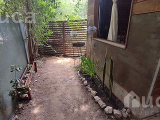 Foto 4 de Casa - La Bota