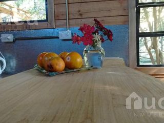 Foto 7 de Casa - La Bota