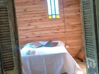 Foto 15 de Casa - La Bota