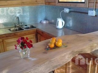 Foto 9 de Casa - La Bota