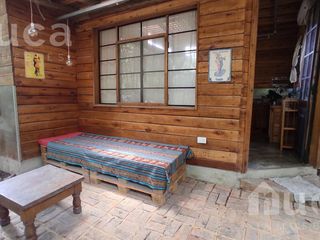 Foto 1 de Casa - La Bota