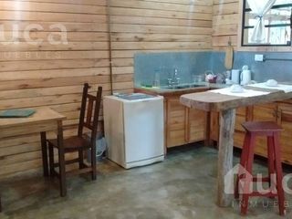 Foto 12 de Casa - La Bota