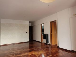 Foto 10 de Departamento en Santa Rosa