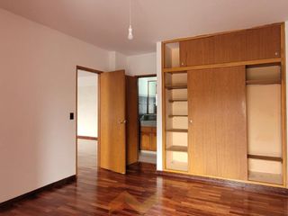 Foto 4 de Departamento en Santa Rosa
