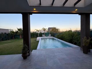 Foto 34 de Casa en  Barrio MIlcayac