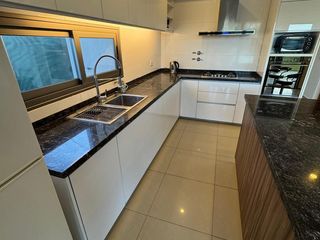 Foto 4 de Casa en  Barrio MIlcayac