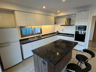 Foto 5 de Casa en  Barrio MIlcayac