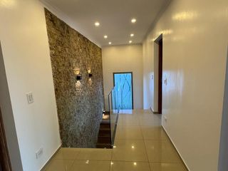 Foto 32 de Casa en  Barrio MIlcayac