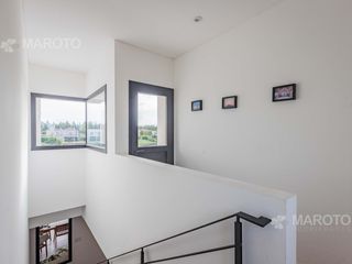 Foto 28 de CASA EN VENTA AL AGUA EN SAN MATIAS - CUATRO DORMITORIOS -