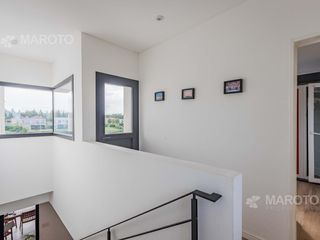 Foto 27 de CASA EN VENTA AL AGUA EN SAN MATIAS - CUATRO DORMITORIOS -