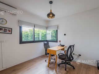 Foto 25 de CASA EN VENTA AL AGUA EN SAN MATIAS - CUATRO DORMITORIOS -