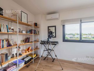 Foto 31 de CASA EN VENTA AL AGUA EN SAN MATIAS - CUATRO DORMITORIOS -