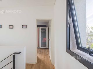 Foto 29 de CASA EN VENTA AL AGUA EN SAN MATIAS - CUATRO DORMITORIOS -