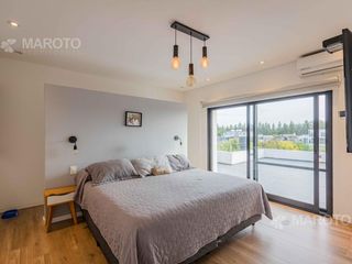 Foto 33 de CASA EN VENTA AL AGUA EN SAN MATIAS - CUATRO DORMITORIOS -
