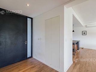 Foto 9 de CASA EN VENTA AL AGUA EN SAN MATIAS - CUATRO DORMITORIOS -