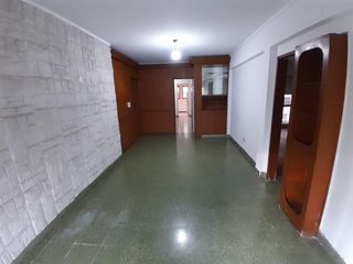 Foto 18 de Departamento en Martin