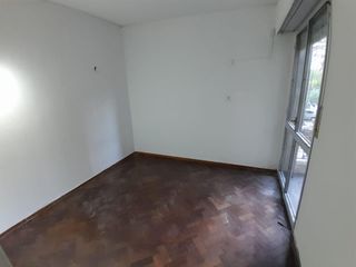 Foto 11 de Departamento en Martin