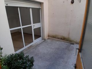 Foto 5 de Departamento en Martin