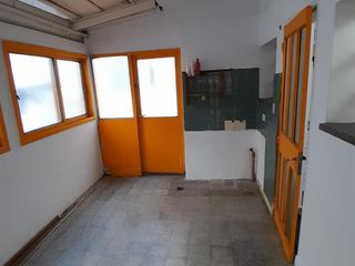 Foto 4 de Departamento en Martin