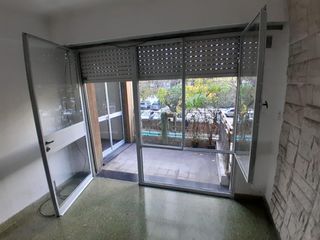Foto 10 de Departamento en Martin