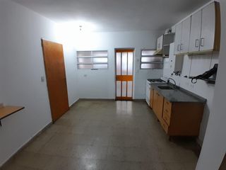 Foto 7 de Departamento en Martin