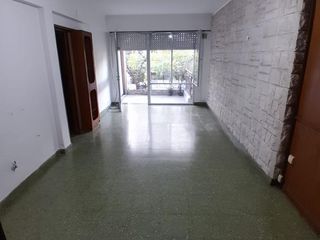 Foto 1 de Departamento en Martin