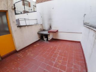 Foto 2 de Departamento en Martin