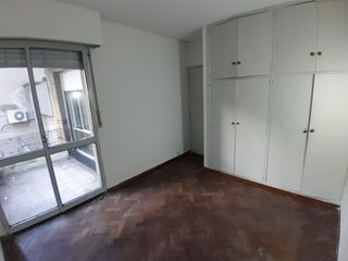 Foto 12 de Departamento en Martin