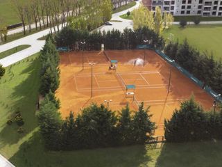 Foto 4 de Venta - Lote en La Alameda - E1