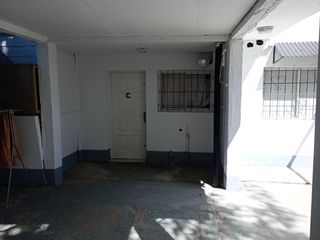 Foto 4 de Complejo de 6 departamentos de 1 dormitorio