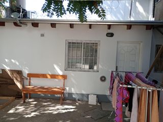 Foto 5 de Complejo de 6 departamentos de 1 dormitorio