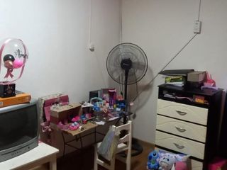 Foto 10 de Complejo de 6 departamentos de 1 dormitorio