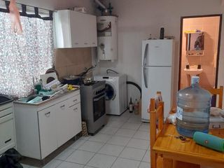 Foto 7 de Complejo de 6 departamentos de 1 dormitorio