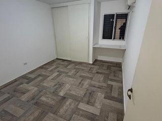 Foto 10 de Departamento - Guaymallen