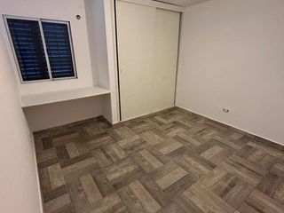 Foto 4 de Departamento - Guaymallen