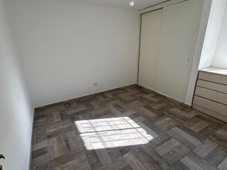 Foto 5 de Departamento - Guaymallen