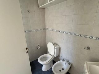 Foto 7 de Departamento - Guaymallen