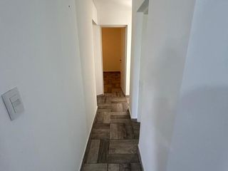 Foto 6 de Departamento - Guaymallen
