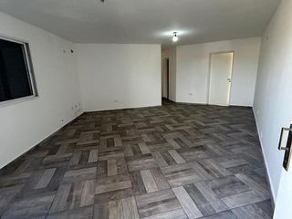 Foto 3 de Departamento - Guaymallen