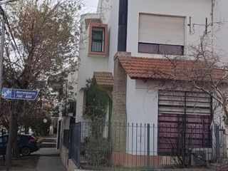 Foto 2 de Casa - Capital