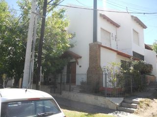 Foto 1 de Casa - Capital