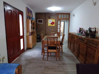 Foto 3 de Casa - Capital