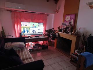 Foto 4 de Casa - Capital